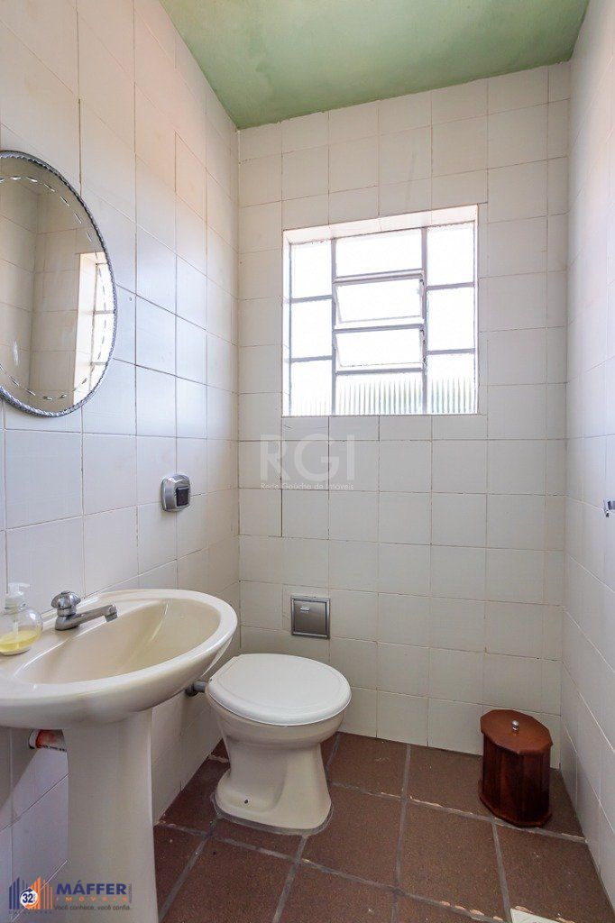 Casa, 3 quartos, 165 m² - Foto 37