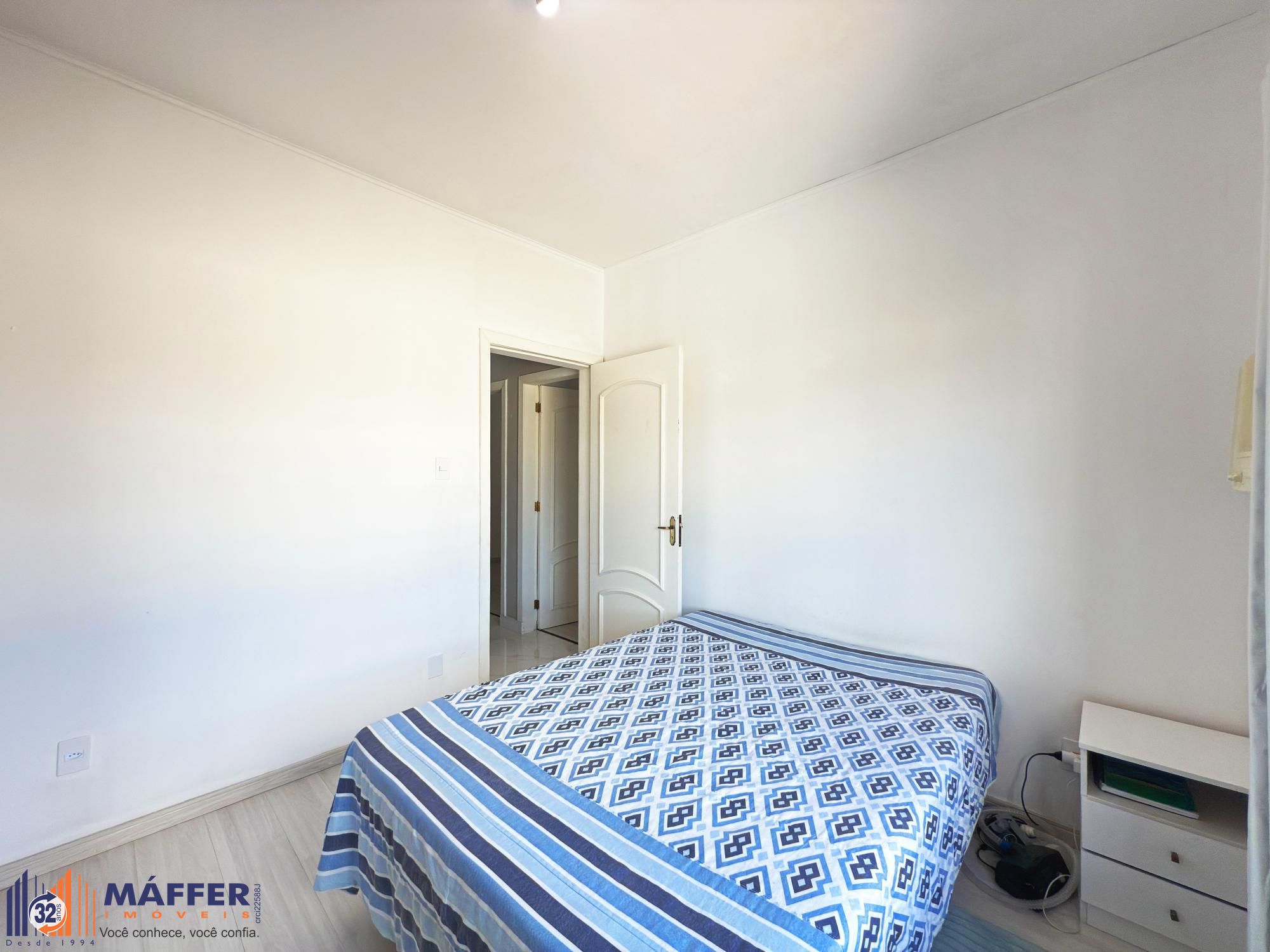 Casa, 3 quartos, 179 m² - Foto 29