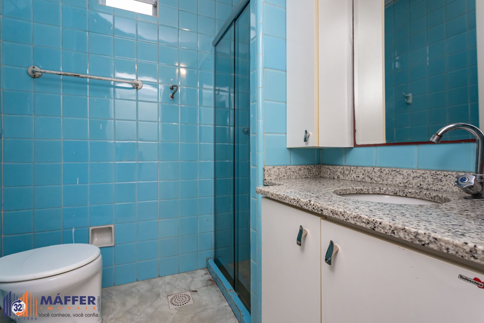 Apartamento, 2 quartos, 112 m² - Foto 6