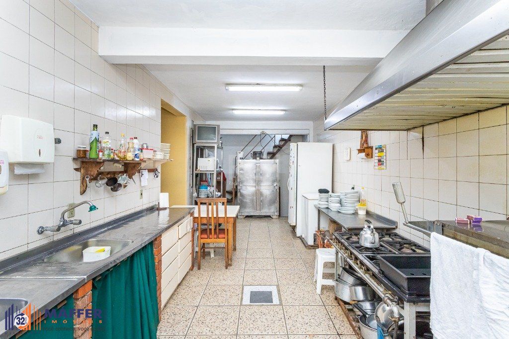 Casa, 3 quartos, 272 m² - Foto 16