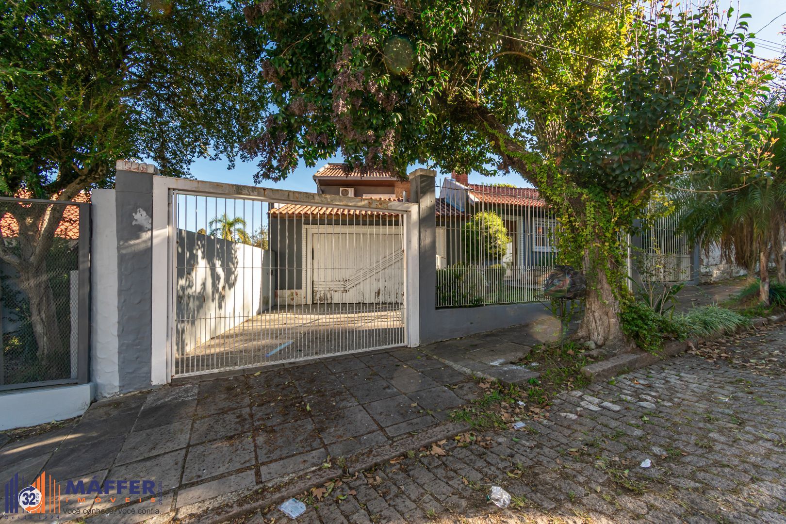 Casa, 4 quartos, à venda, 335 m², Ipanema - Porto Alegre — foto 2