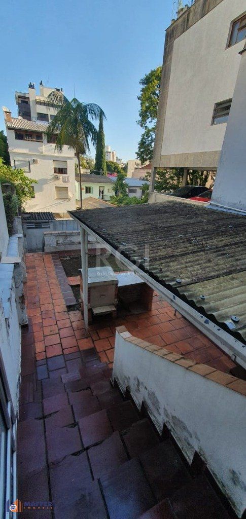 Casa, 3 quartos, 156 m² - Foto 26