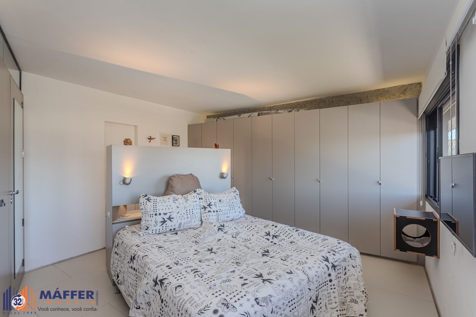 Apartamento, 1 quarto, 70 m² - Foto 19