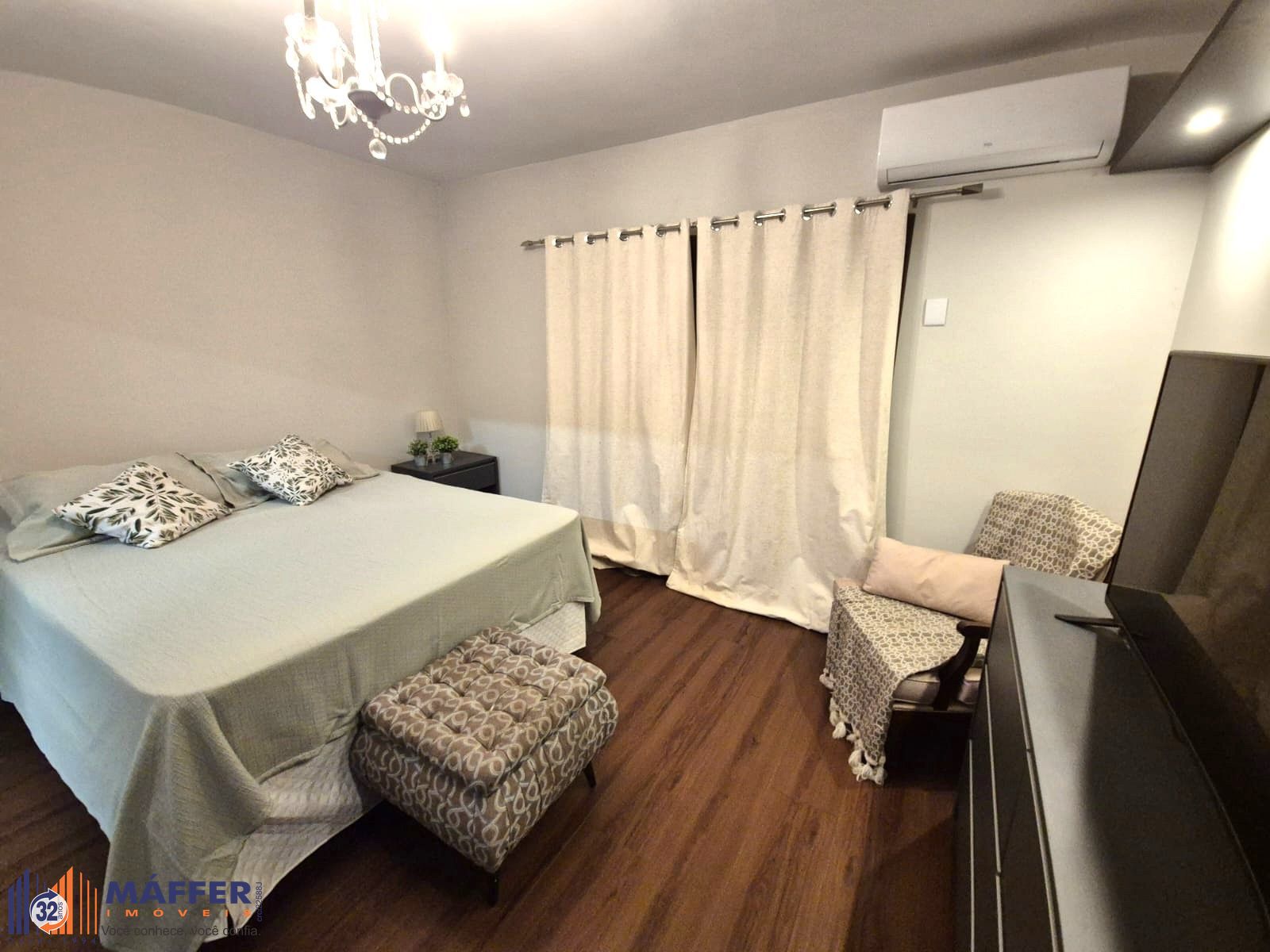 Casa, 3 quartos, 168 m² - Foto 11