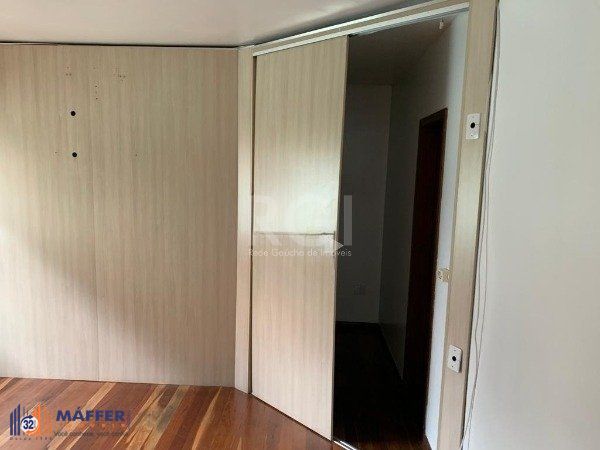 Casa, 3 quartos, à venda, 183 m², Jardim Botânico - Porto Alegre — foto 4
