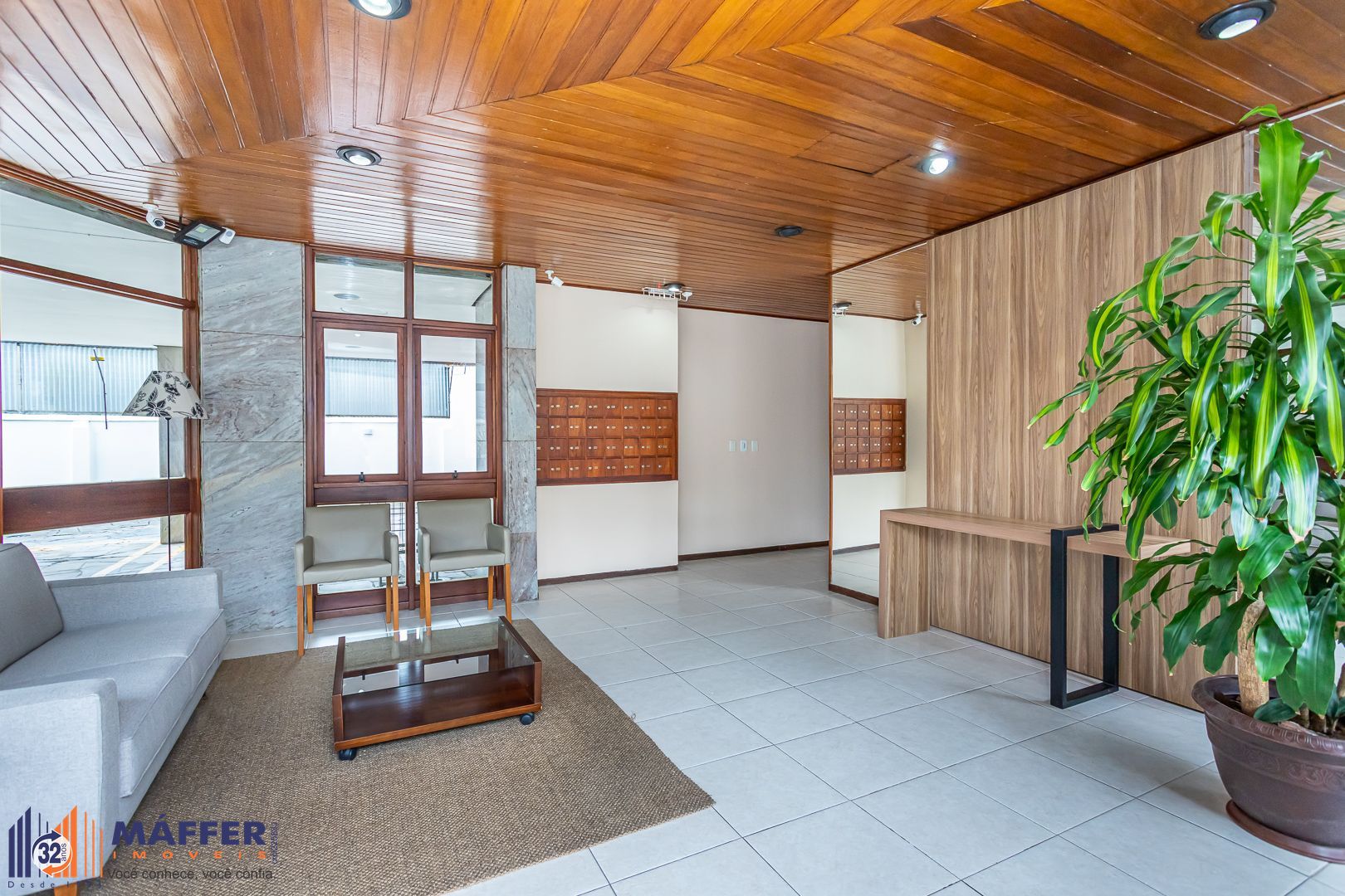 Apartamento, 3 quartos, 90 m² - Foto 29