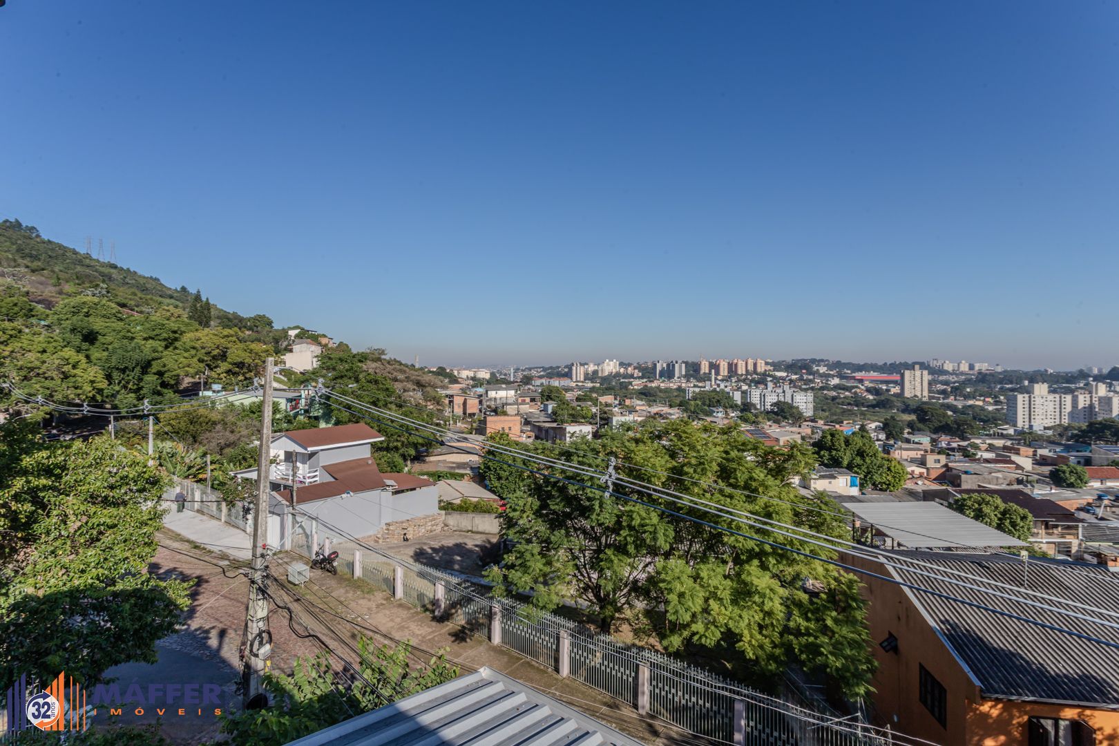Casa, 2 quartos, 231 m² - Foto 28
