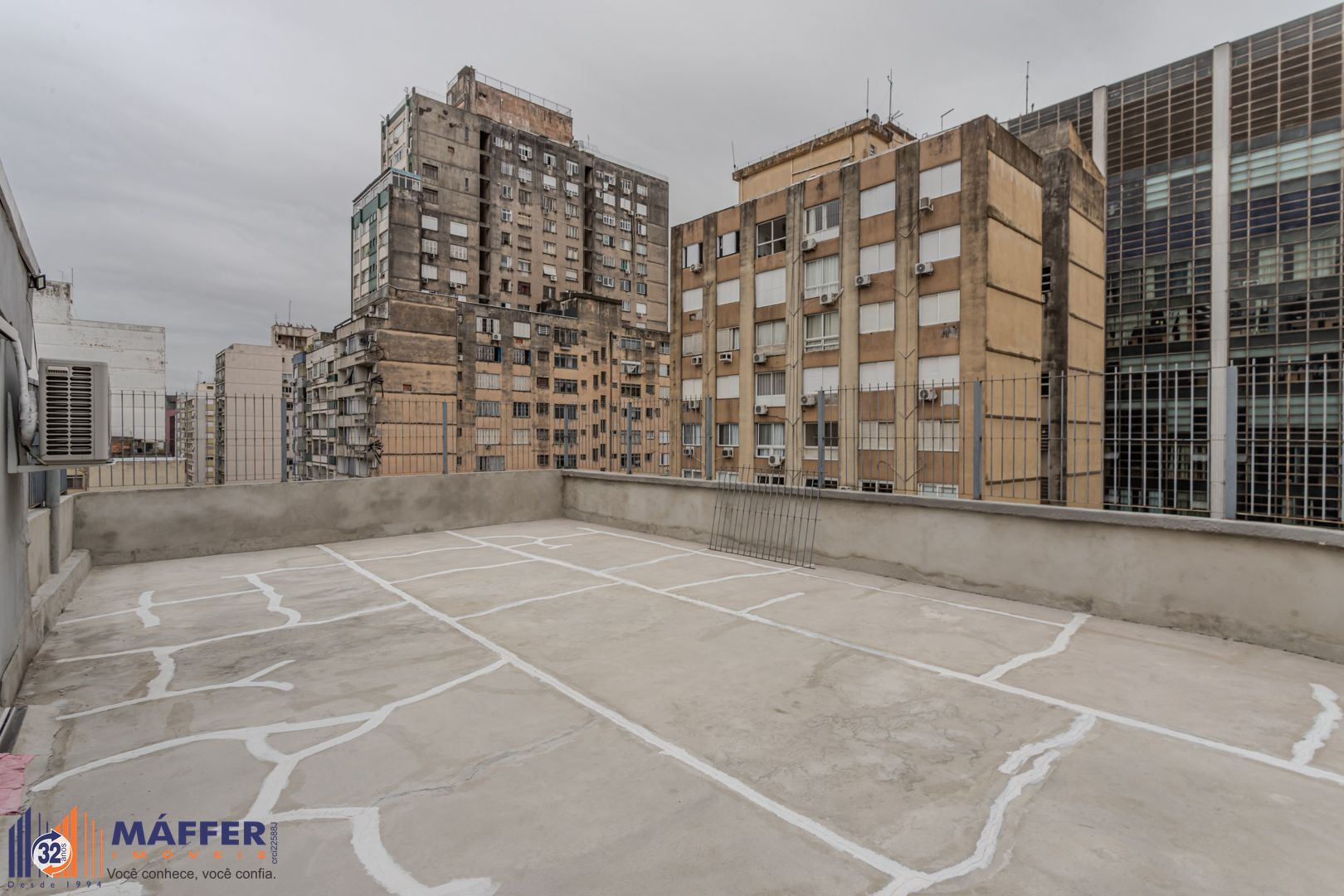 Apartamento, 4 quartos, 120 m² - Foto 29