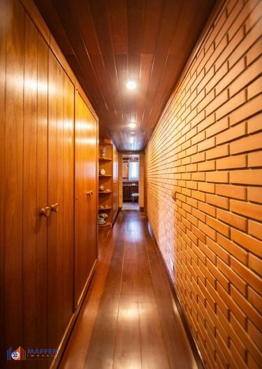 Apartamento, 3 quartos, 274 m² - Foto 19