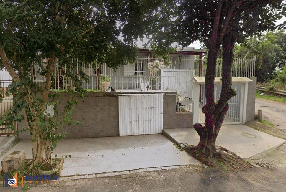 Casa, 4 quartos, 185 m² - Foto 35