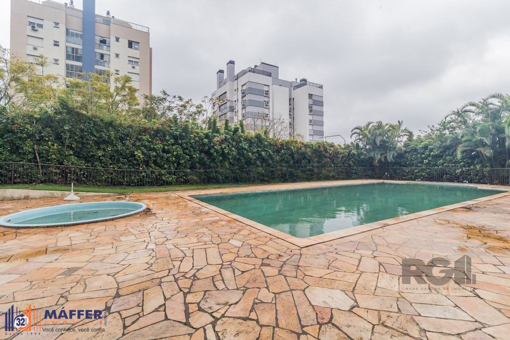 Apartamento, 3 quartos, 112 m² - Foto 19