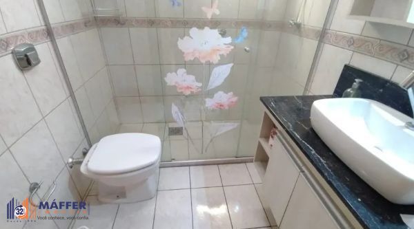Apartamento, 2 quartos, 60 m² - Foto 10