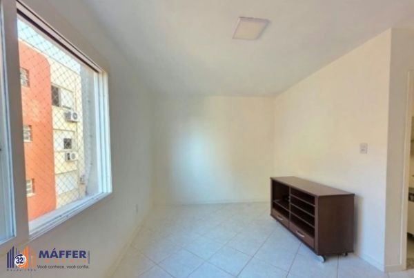 Apartamento, 1 quarto, à venda, 45 m², Higienópolis - Porto Alegre — foto 5