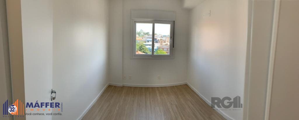 Apartamento, 2 quartos, 64 m² - Foto 7