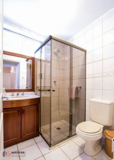 Casa, 7 quartos, 312 m² - Foto 12
