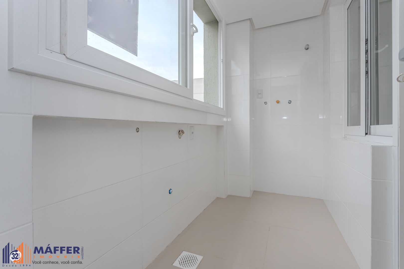 Apartamento, 3 quartos, 122 m² - Foto 10