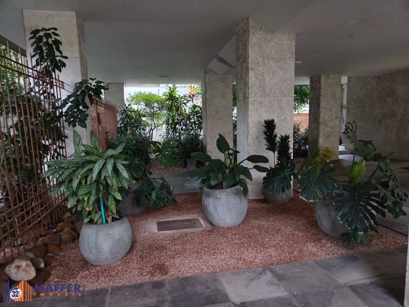Apartamento, 3 quartos, 114 m² - Foto 25