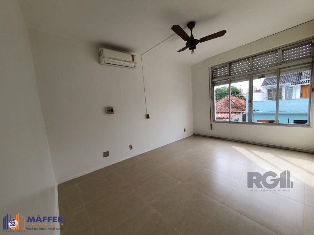 Apartamento, 2 quartos, 70 m² - Foto 7