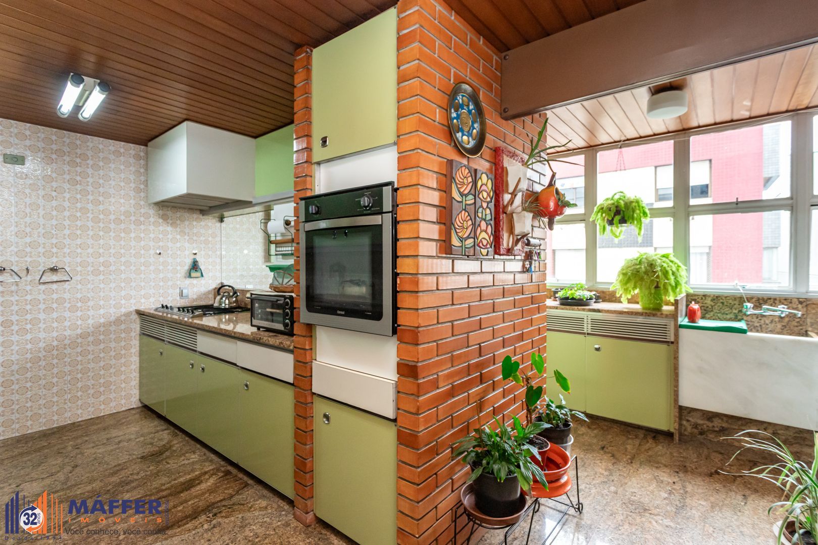 Apartamento, 3 quartos, 226 m² - Foto 27