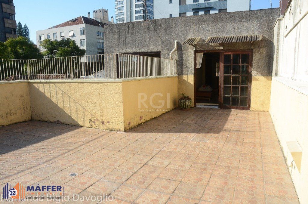 Apartamento, 3 quartos, 150 m² - Foto 14