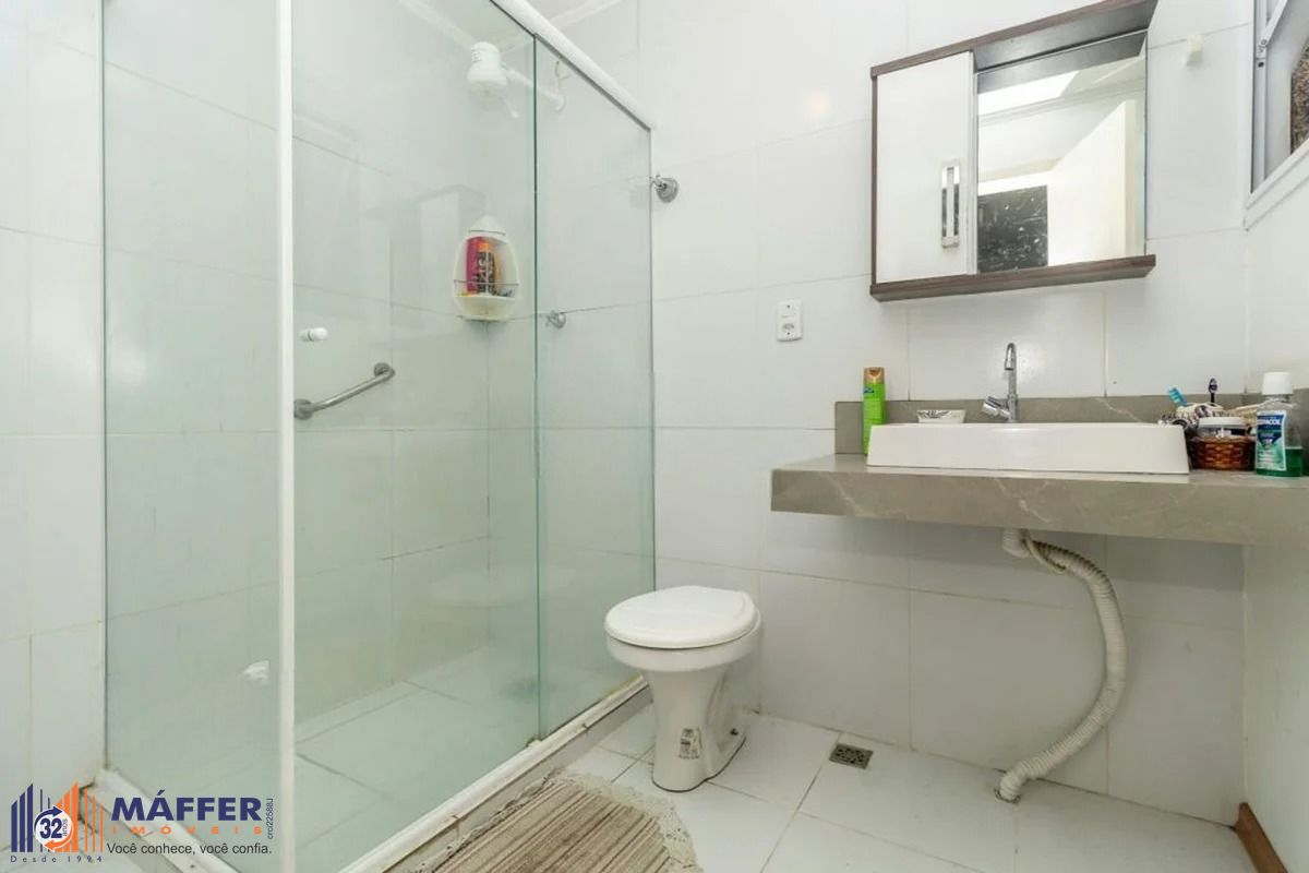 Apartamento, 3 quartos, 104 m² - Foto 20