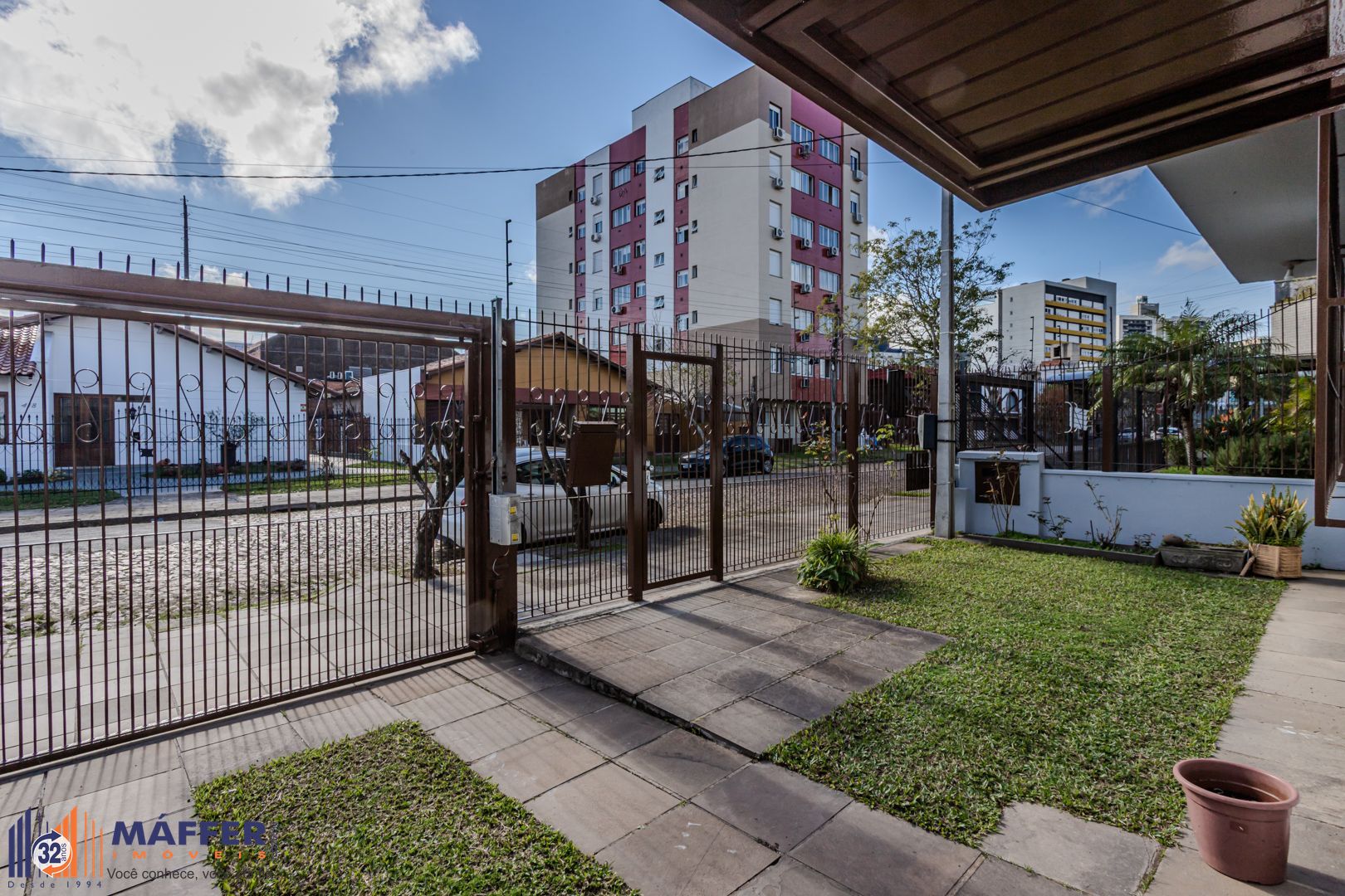 Casa, 4 quartos, 280 m² - Foto 56