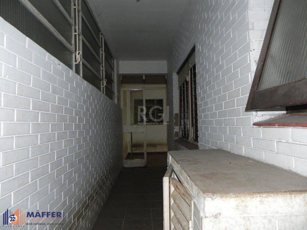 Casa, 4 quartos, 110 m² - Foto 12