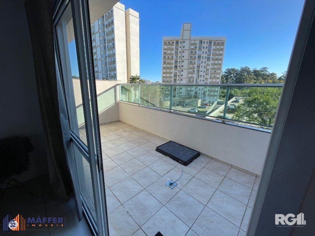 Apartamento, 3 quartos, 144 m² - Foto 9