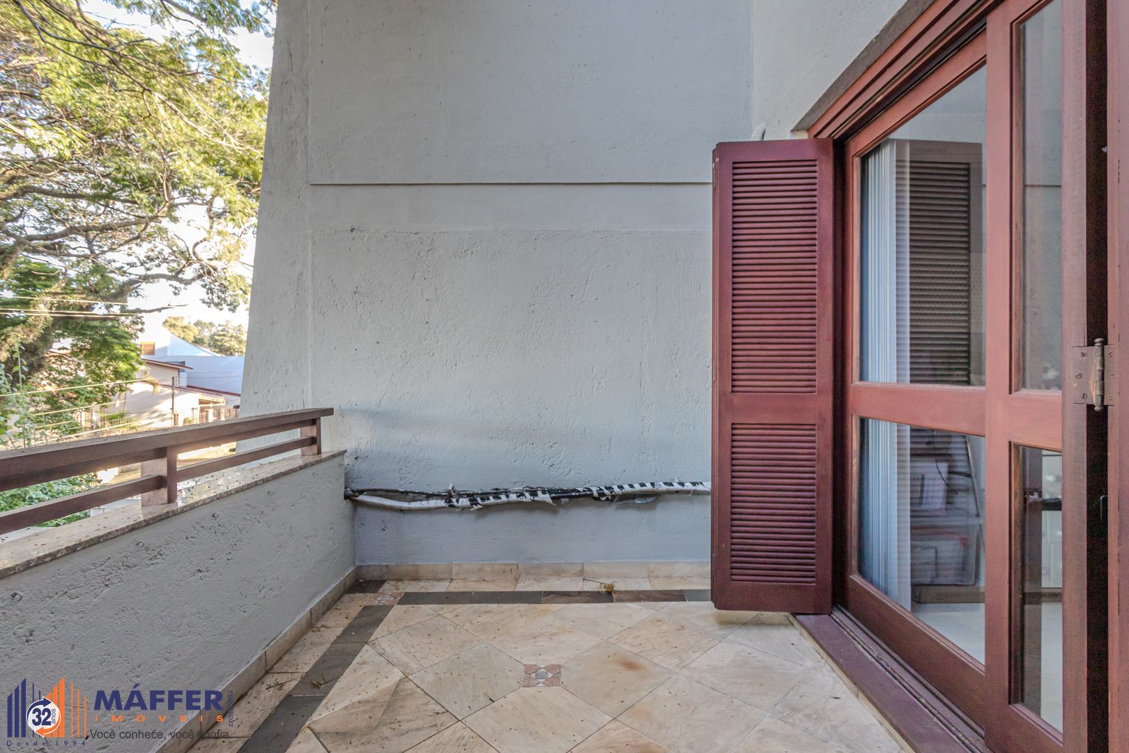 Casa de Condomínio, 5 quartos - Foto 25