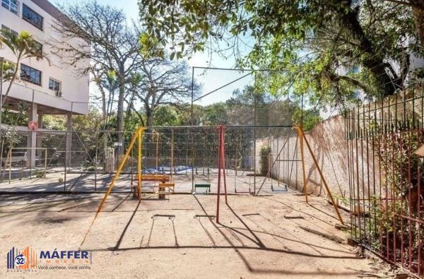 Cobertura, 3 quartos, 136 m² - Foto 43