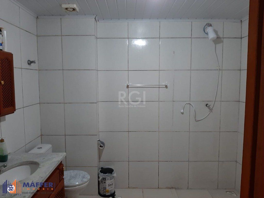 Apartamento, 2 quartos, 92 m² - Foto 5