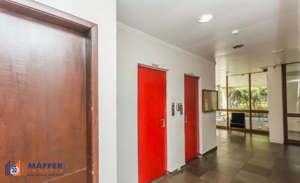Apartamento, 1 quarto, 42 m² - Foto 21