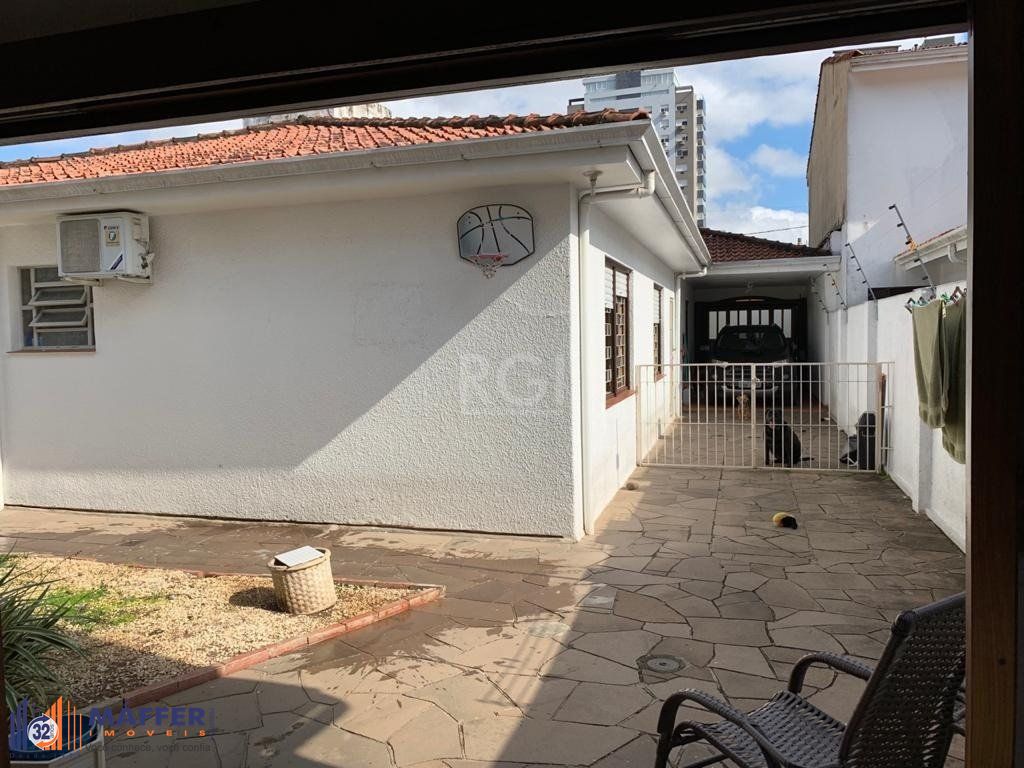 Casa, 4 quartos, 323 m² - Foto 28