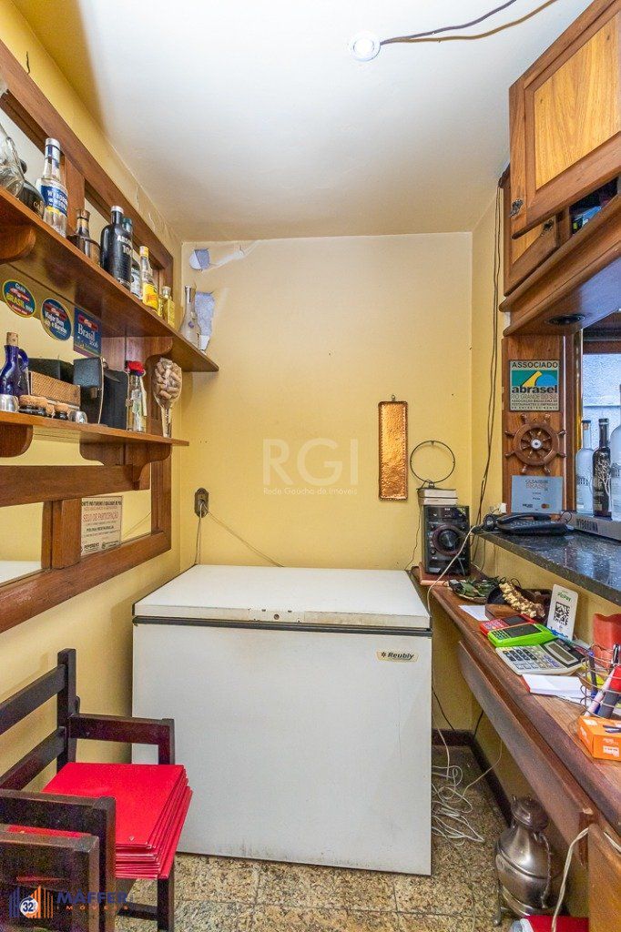 Casa, 3 quartos, 272 m² - Foto 12