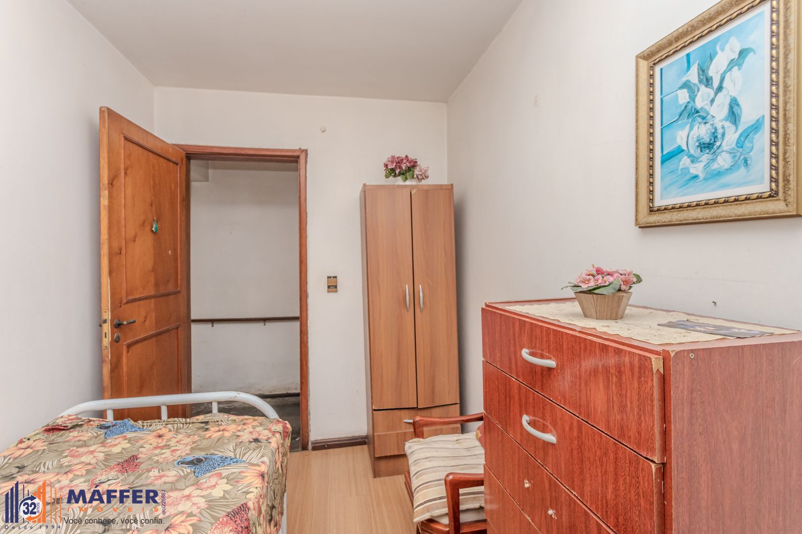 Casa, 9 quartos, 281 m² - Foto 17