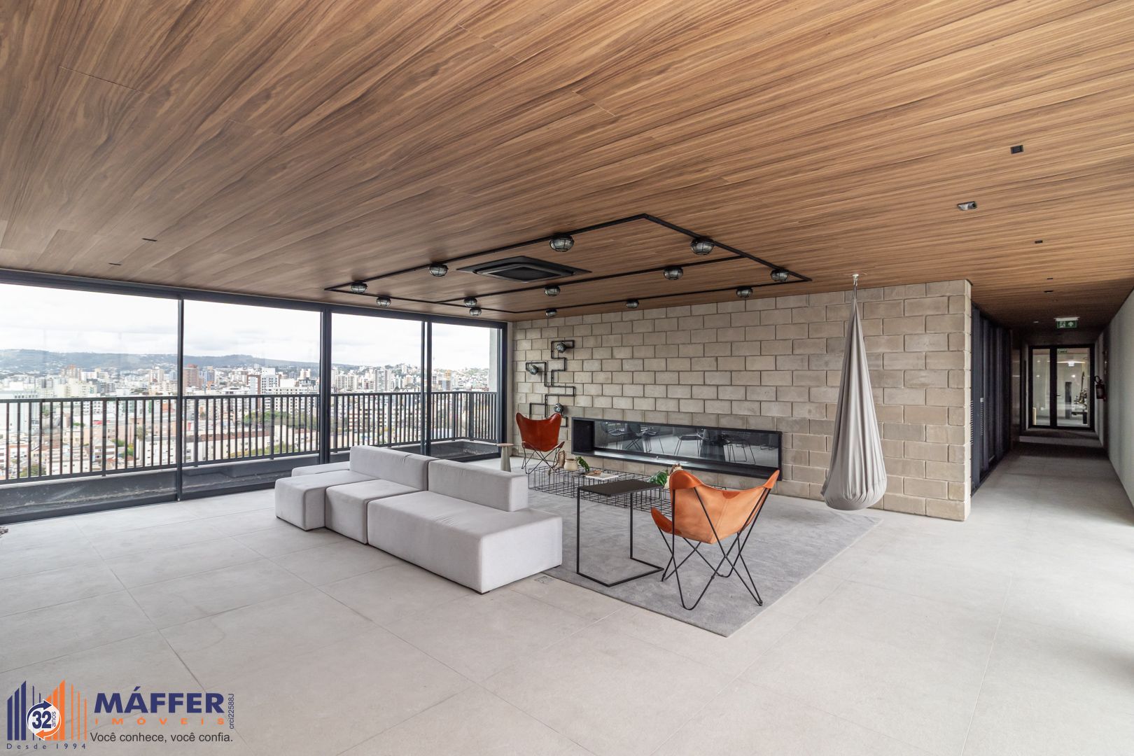 Apartamento, 2 quartos, 60 m² - Foto 50
