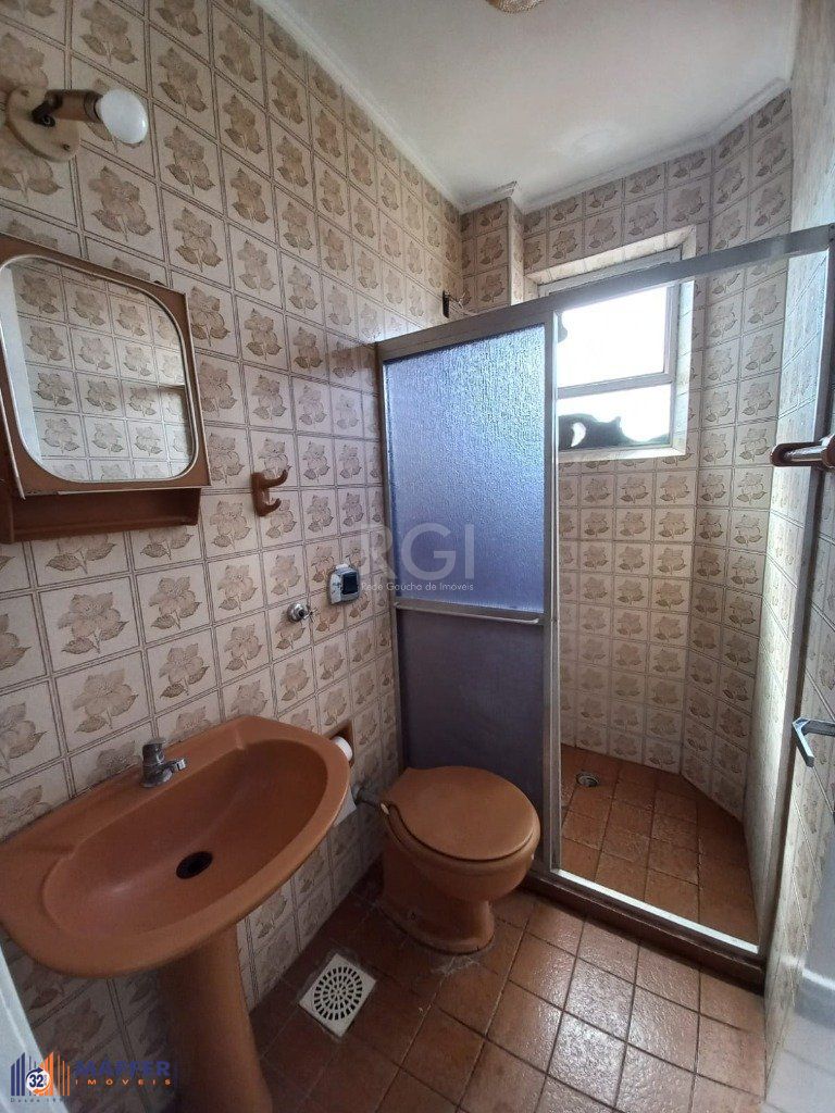 Apartamento, 2 quartos, 69 m² - Foto 22