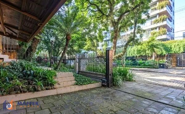 Casa, 3 quartos, 330 m² - Foto 3