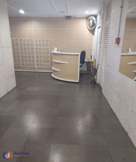 Apartamento, 1 quarto, 43 m² - Foto 17