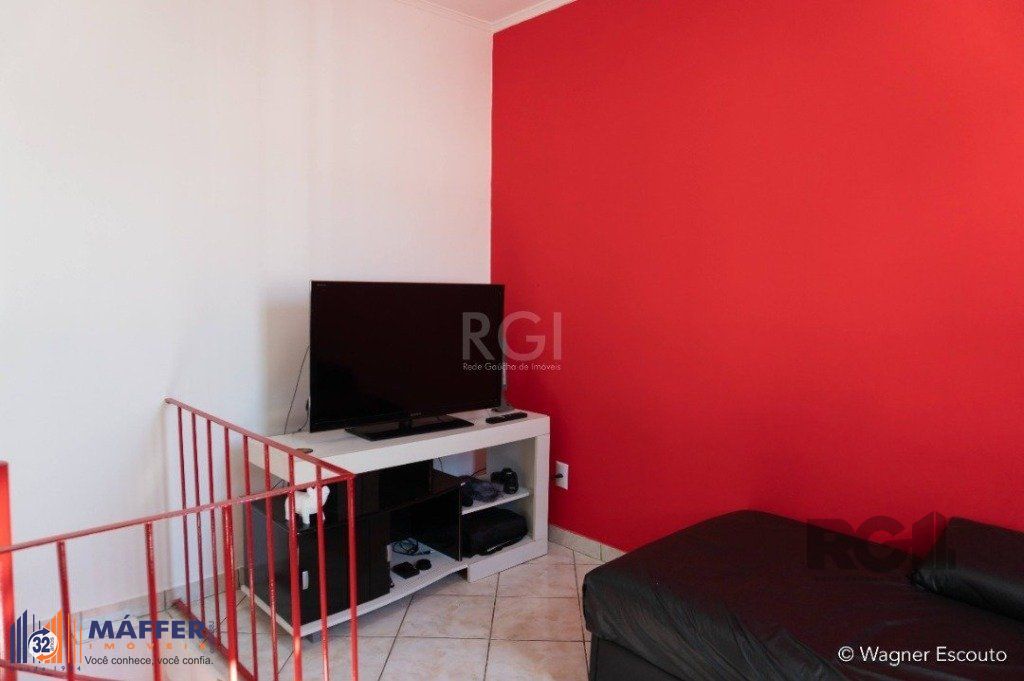 Casa, 3 quartos, 197 m² - Foto 18