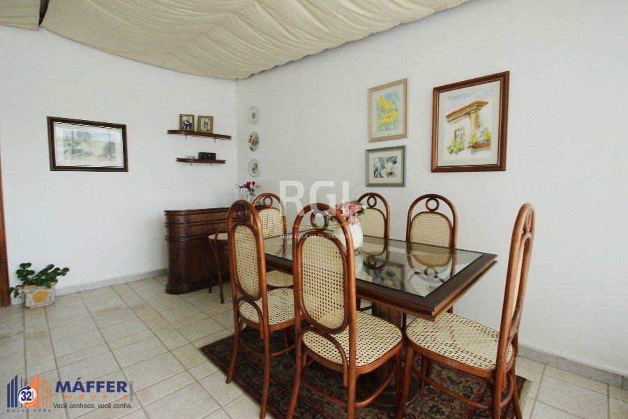 Casa, 3 quartos, 280 m² - Foto 10