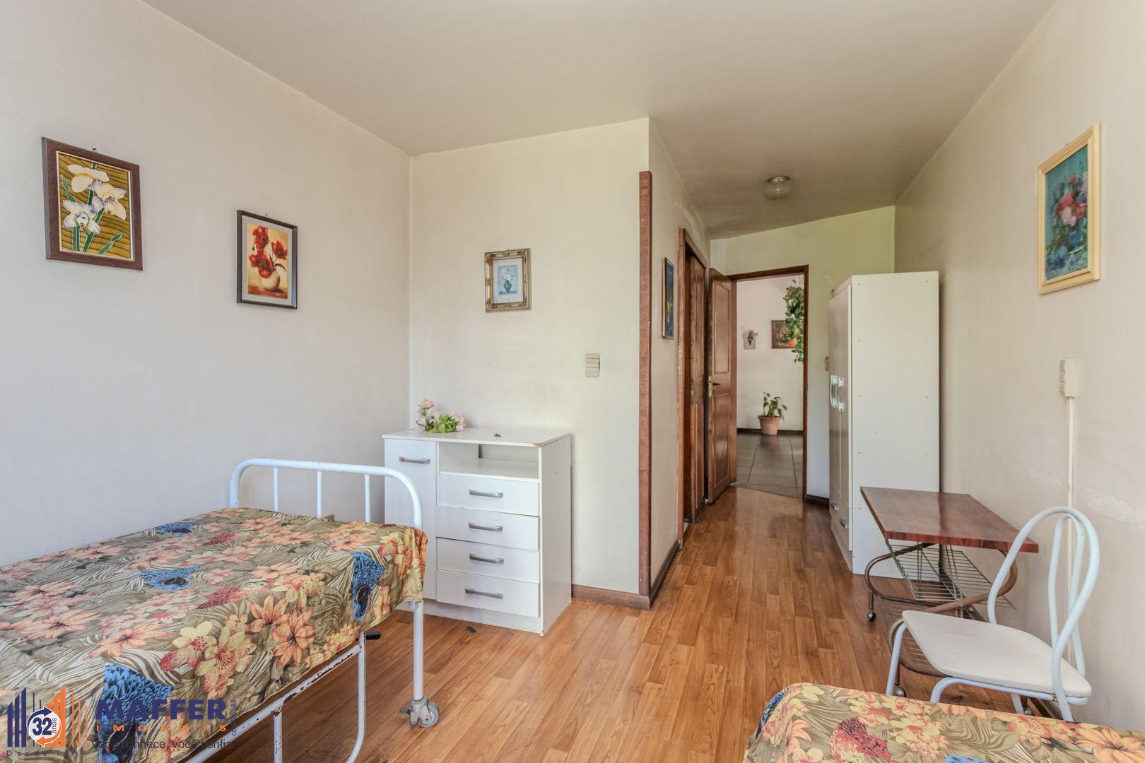 Casa, 9 quartos, 281 m² - Foto 28