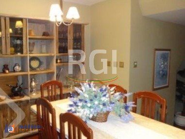 Casa, 4 quartos, à venda, 334 m², Ipanema - Porto Alegre — foto 5