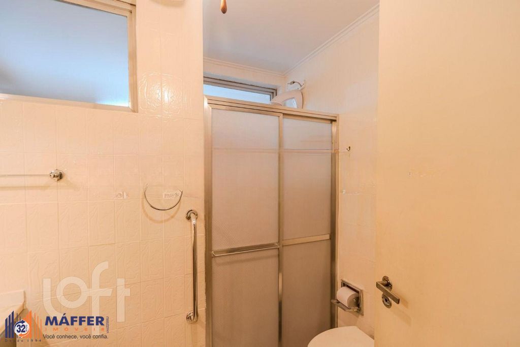 Apartamento, 3 quartos, 112 m² - Foto 18