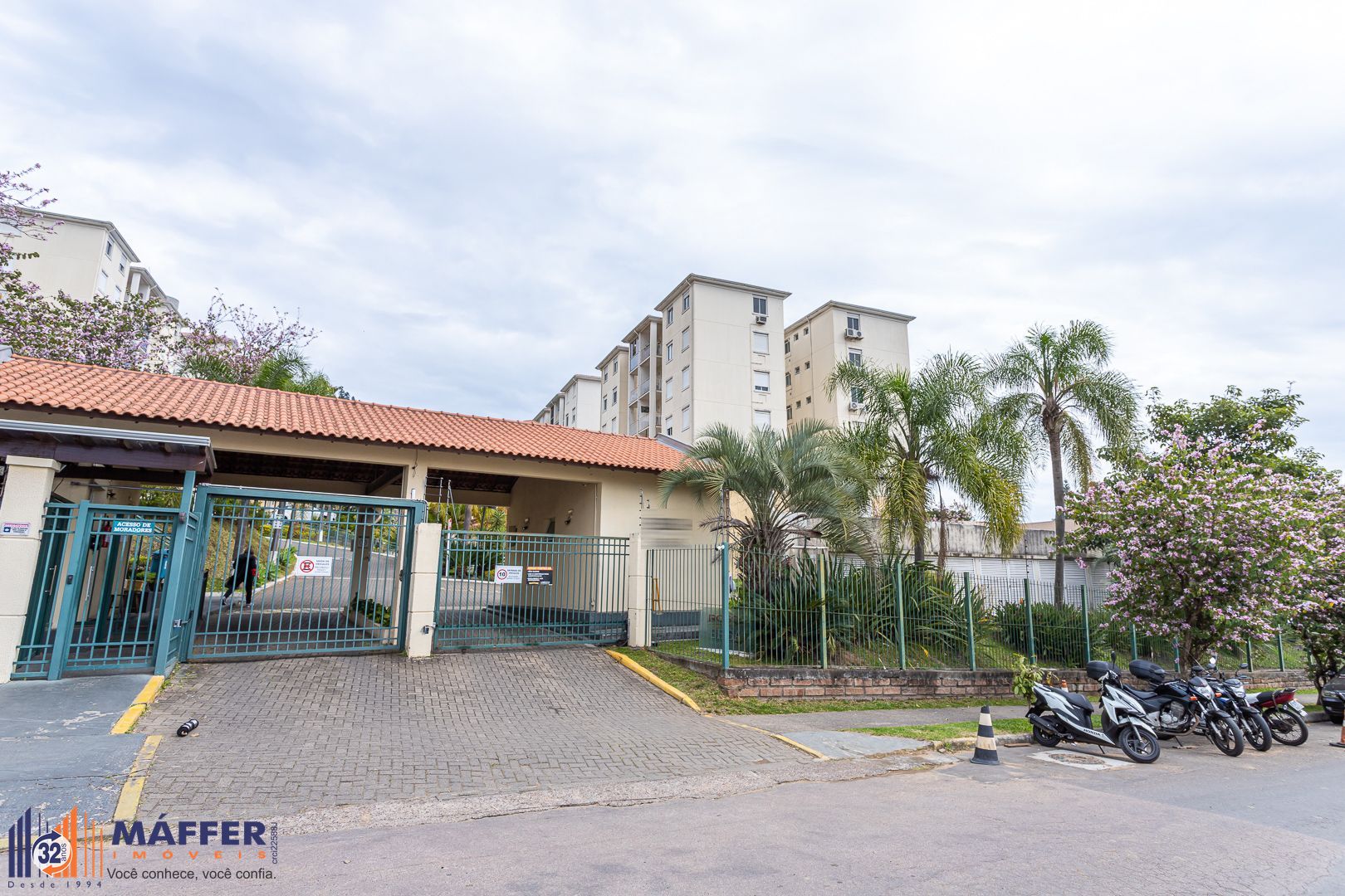 Apartamento, 3 quartos, 67 m² - Foto 52