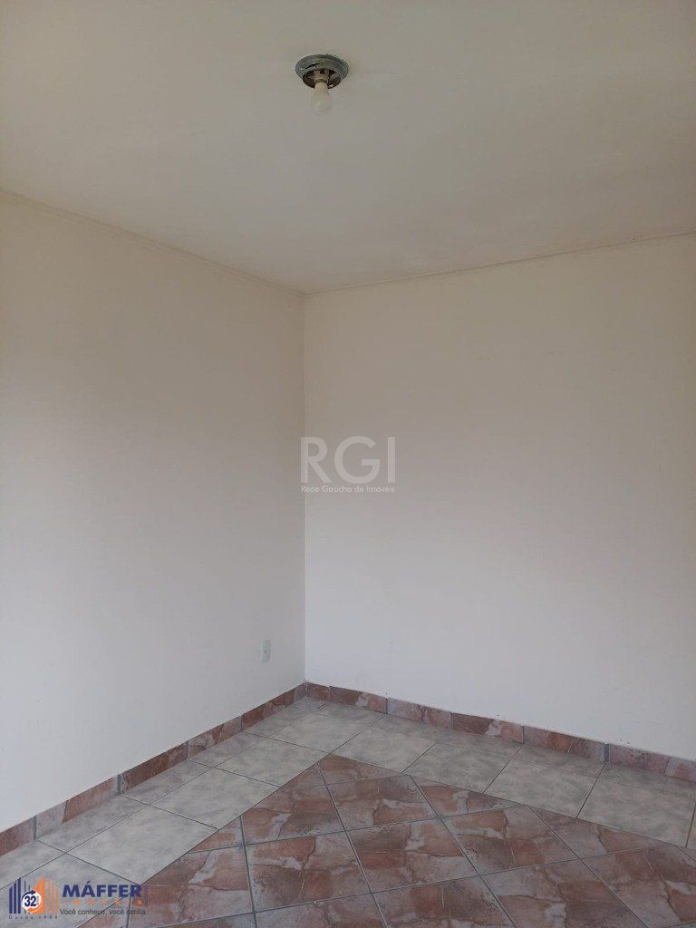 Apartamento, 2 quartos, 69 m² - Foto 13