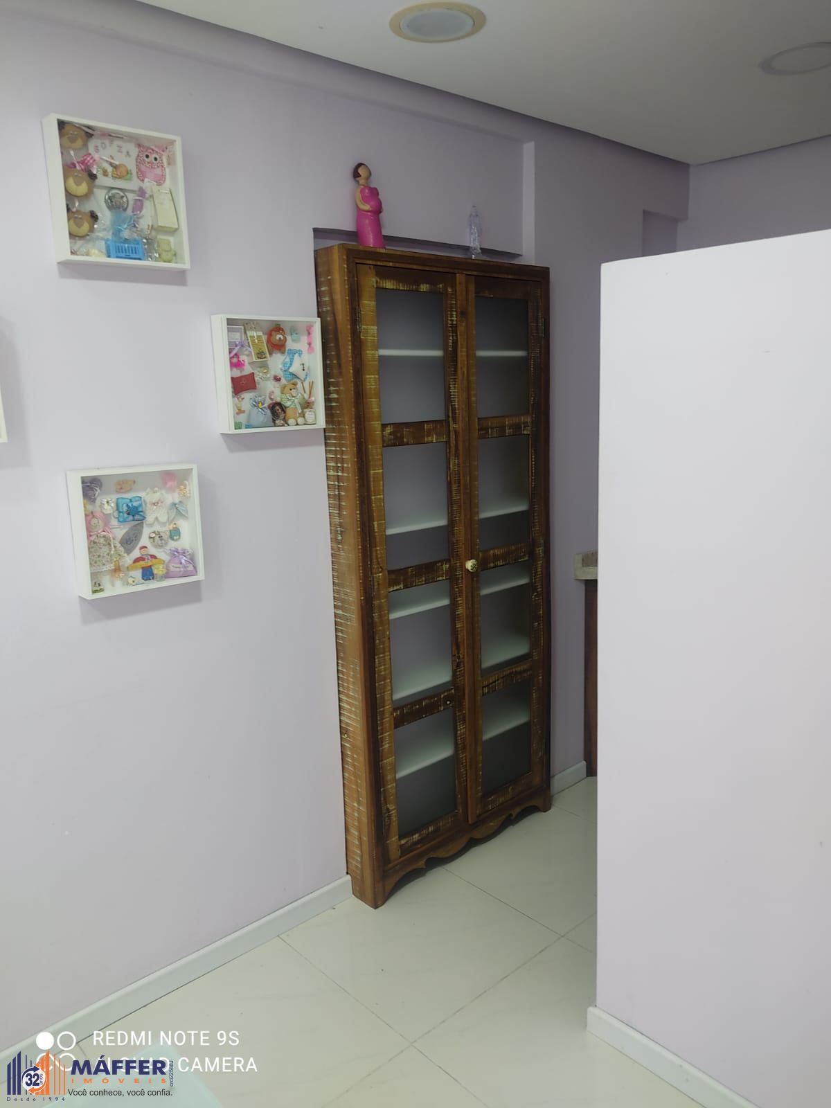 Sala-Conjunto, 53 m² - Foto 14