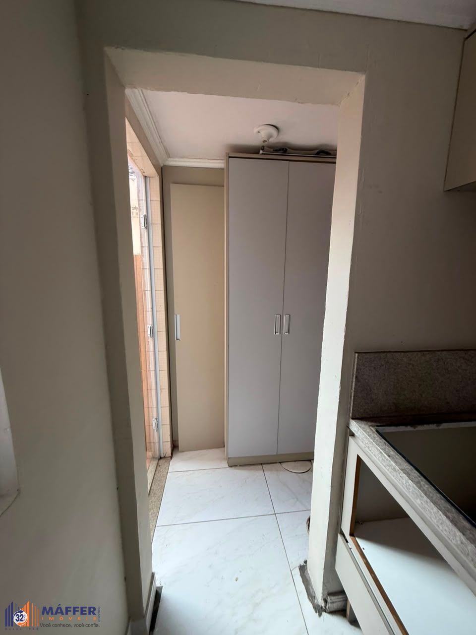 Apartamento, 1 quarto, à venda, 47 m², Auxiliadora - Porto Alegre — foto 4