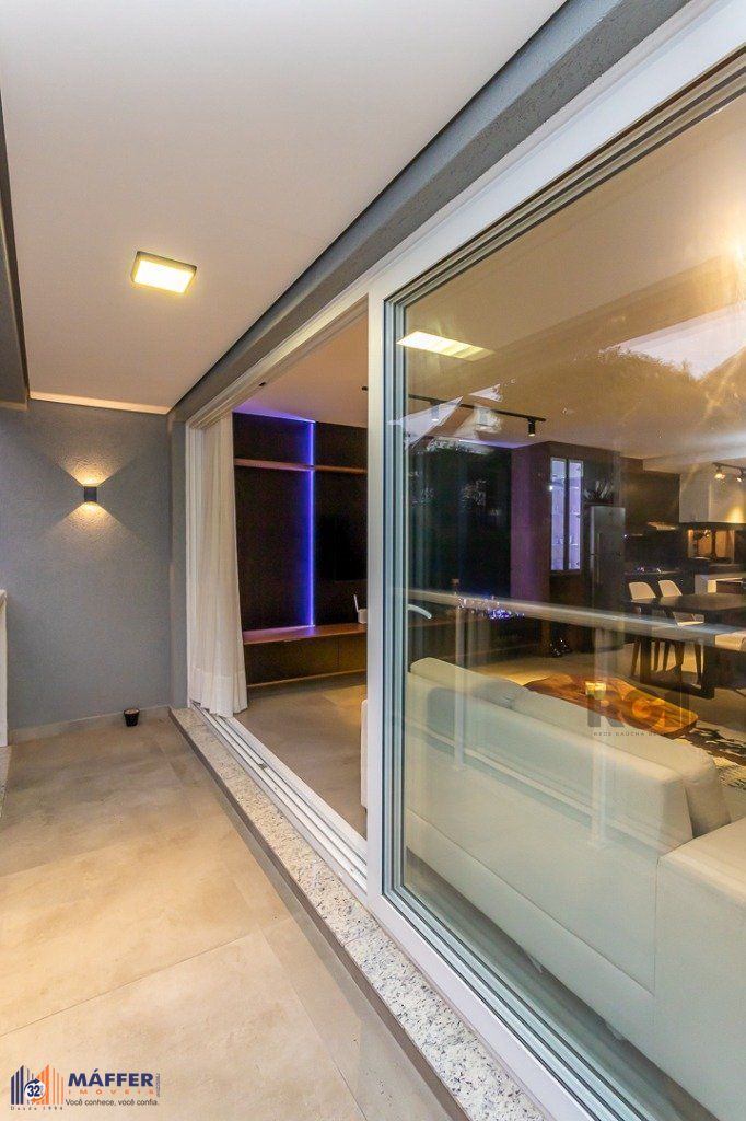 Apartamento, 2 quartos, 103 m² - Foto 12