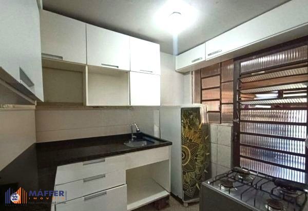 Casa, 2 quartos, 100 m² - Foto 9